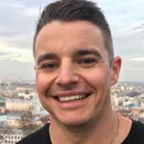 Vadim