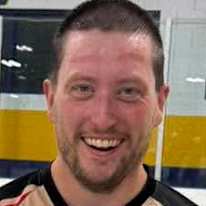 Kyle Mesdag