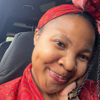 Unathi