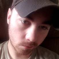 Sean