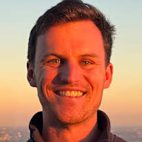 Tom