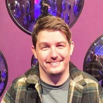 Adam