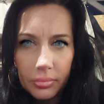 Melissa