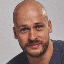 Maxime  Charest-duchesne