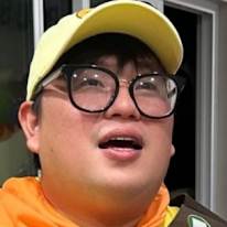 Brian