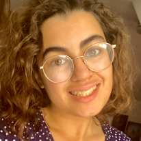 Clio Pappas