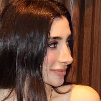 Christina