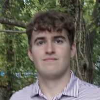 Tom Mosdal
