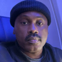 Martin