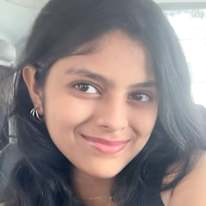 Siddhi