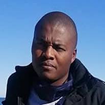 Johannes Letsoalo