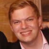 Adam