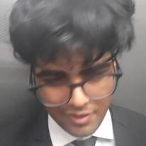 ronak gupta