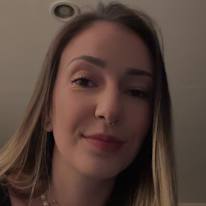Letícia