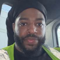ryneek randolph