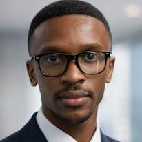 Asanda Siyamthanda Chamu