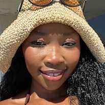 Mmapule