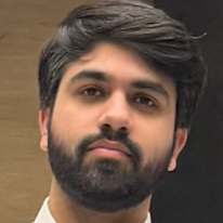 Hassan