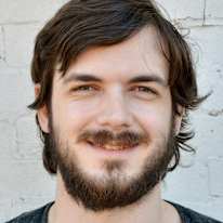 Westen Combs