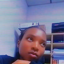 SAMUKELISIWE