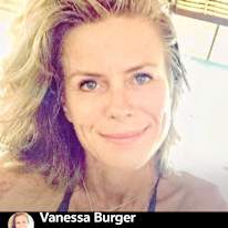 Vanessa