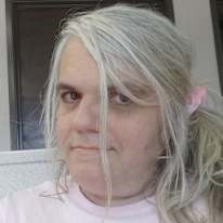 Claudia