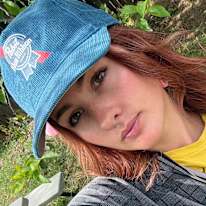 Sophia