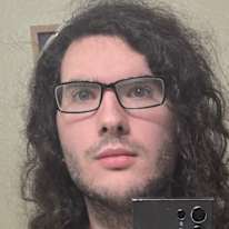 Ray
