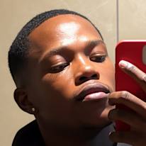 Bandile