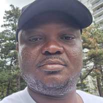 Akinyiga Akindigba