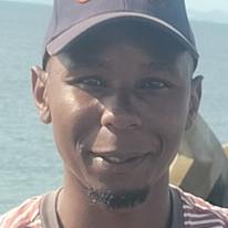 Thato