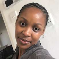 Yonela