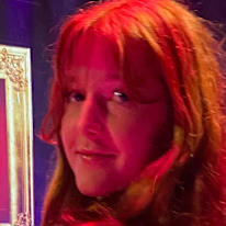 Jacinta Ricketts