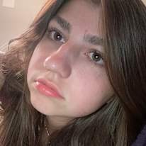 Alaina