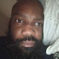 Antwan