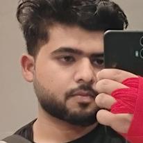 Shivam