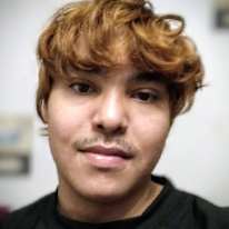 Juan
