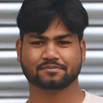 vipin kumar