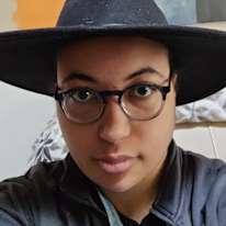 Rifkah walker