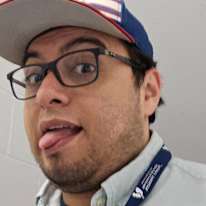 Victor