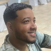 Benny Noel