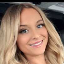 Ashley Kress