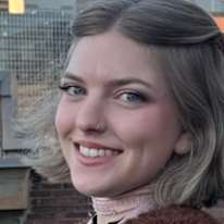 Kate