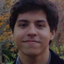 Manuel Beltran