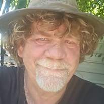 John Boroja