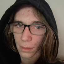Tyler