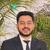 Kamal Tyagi