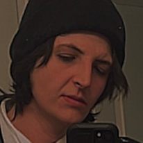 Evan