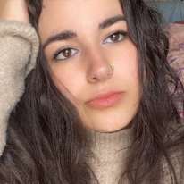 Rachael