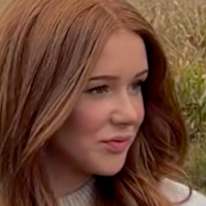 Emily
